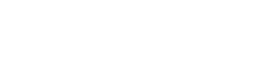 Fundus Leonberg - Kultur / Kunst / Handwerk an der Stadtmauer