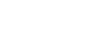 Fundus Leonberg